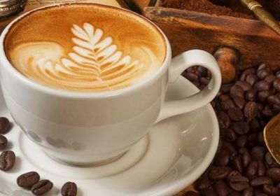 هل تعلم أن القهوة لا تؤثر على خطر الإصابة بالسرطان؟