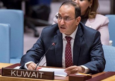 العتيبي: هجمات الحوثي على السعودية انتهاك للقانون الإنساني