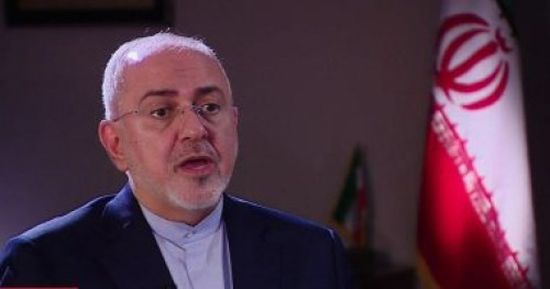 إيران تقترح التصديق على وثيقة خاصة ببرنامجها النووي