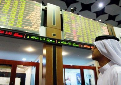 السعودية تنوي إدراج شركات جديدة لإدارة سوق الأسهم