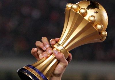 مواعيد مباريات منتخب مصر في تصفيات أمم أفريقيا 2021