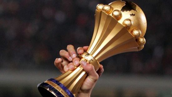 مواعيد مباريات منتخب مصر في تصفيات أمم أفريقيا 2021