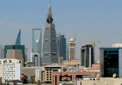 هاشتاج السعودية أكبر اقتصادات الشرق الأوسط يتصدر تويتر