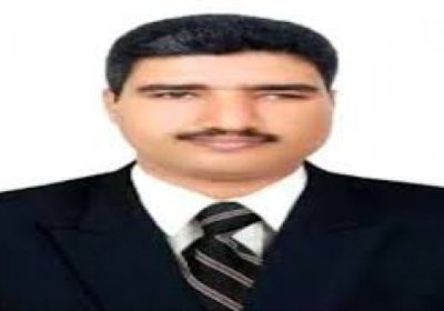 ناطق الانتقالي يُوجه رسائل مدوية للحوثيين والإخوان وثلاثي الشر