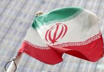 سياسي: إيران دولة كاذبة