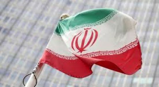 سياسي: إيران دولة كاذبة