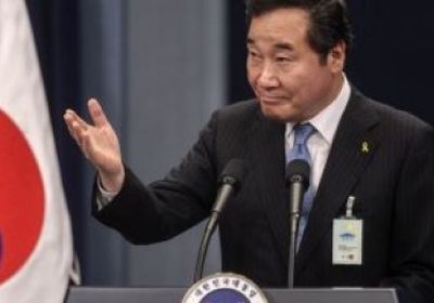 كوريا الجنوبية تدعو اليابان لعقد محادثات بشأن أزمة قيود التصدير