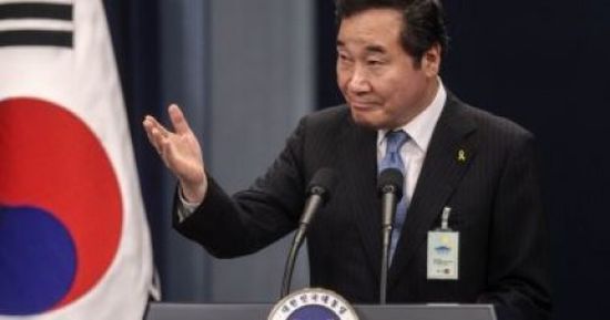 كوريا الجنوبية تدعو اليابان لعقد محادثات بشأن أزمة قيود التصدير