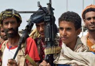 إعلامي: الحوثية عدو لليمن والعروبة والسلام