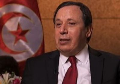تونس: متمسكون بقيم التسامح والتعايش السلمى بين الأديان