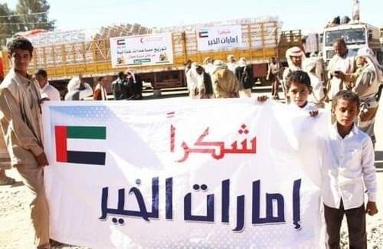 الاحتفاء الدولي بالإمارات يستفز الإخوان في اليمن (ملف)