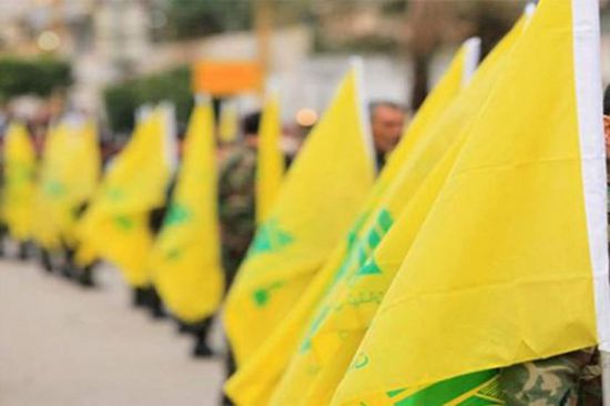 مسؤول أميركي: واشنطن تعرض مكافأة مالية للإدلاء بمعلومات عن سلمان رؤوف