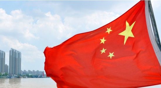 الصين تتهم كاتبا أستراليا بتهديد أمنها القومي وتضعه في الحبس الاحترازي