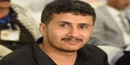"بن عطية" يكشف مؤامرة ميليشيا الحوثي لعرقلة المجلس الانتقالي