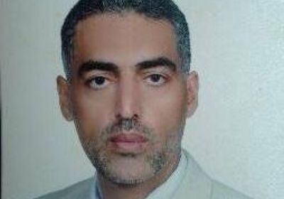 استقالة مسؤول كبير في حكومة الحوثيين غير المُعترف بها (تفاصيل حصرية)  