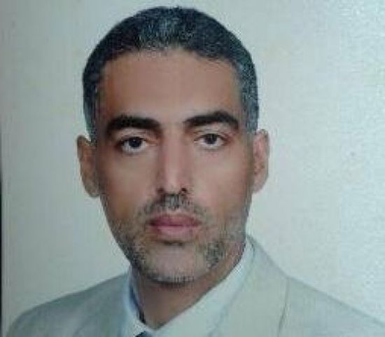 استقالة مسؤول كبير في حكومة الحوثيين غير المُعترف بها (تفاصيل حصرية)  