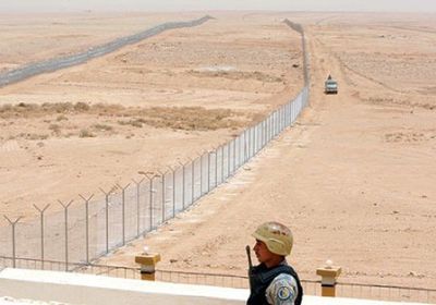 تفاصيل ضبط آلاف المواطنين اليمنيين خلال تسللهم إلى السعودية