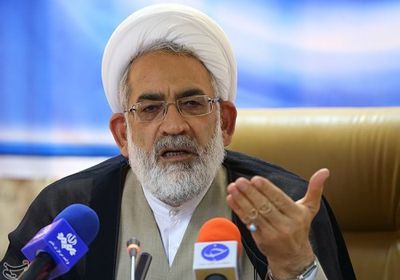 إيران تطالب نيجيريا بنقل زعيم الشيعة المعتقل لطهران من أجل تلقي العلاج