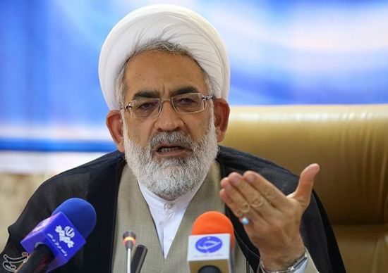 إيران تطالب نيجيريا بنقل زعيم الشيعة المعتقل لطهران من أجل تلقي العلاج