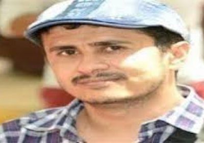 بن عطية ينتقد الوحدة اليمنية بطريقة لاذعة