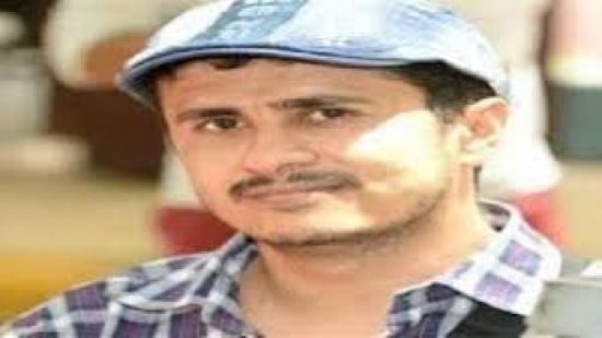 بن عطية ينتقد الوحدة اليمنية بطريقة لاذعة