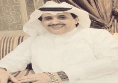 سياسي سعودي يُهاجم الحوثي والإصلاح ويُشيد بالجنوبيين (تفاصيل)