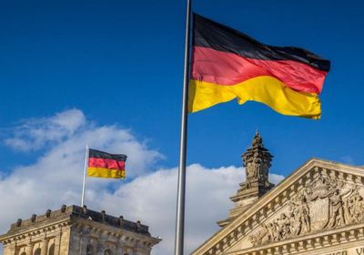 ألمانيا تدعو إيران إلى الإفراج الفوري عن الناقلة البريطانية المُحتجزة