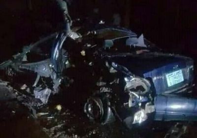 انفجار عبوة ناسفة في صنعاء.. تفاصيل  