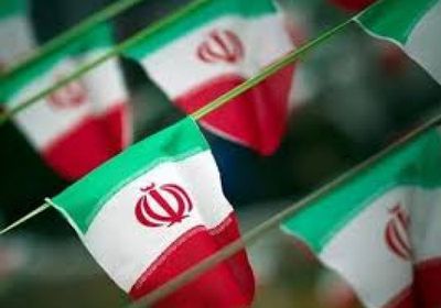 صحفي سعودي يُبشر ببداية الحرب على إيران