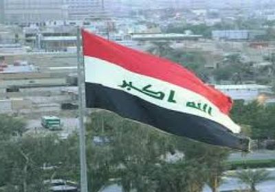 ناشط سعودي يُهاجم العراق بسبب الحوثيين (تفاصيل)