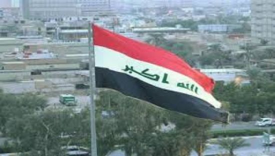 ناشط سعودي يُهاجم العراق بسبب الحوثيين (تفاصيل)