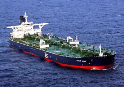 بريطانيا تتوعد بالرد على تجاوزات إيران