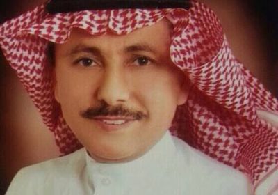 الشمراني: الأحداث القادمة مروعة للحوثي وإيران