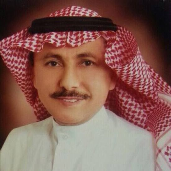 الشمراني: الأحداث القادمة مروعة للحوثي وإيران