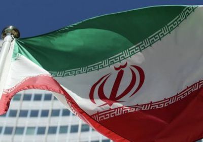 صحفي: إيران تستحق ضربة عسكرية لأفعالها بالمنطقة
