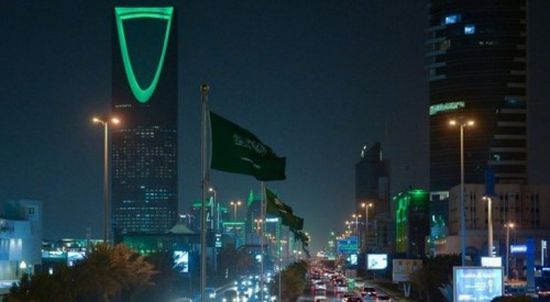 النقد الدولي يكشف عن نموًا فائقاً في الاقتصاد غير النفطي السعودي