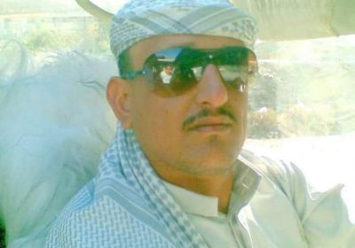 استمرار احتجاز نائب مدير الأوقاف والإرشاد في تعز بأوامر إخوانية  