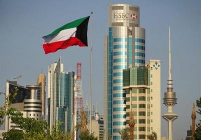 الكويت تسحب الجنسية من 59 شخصًا