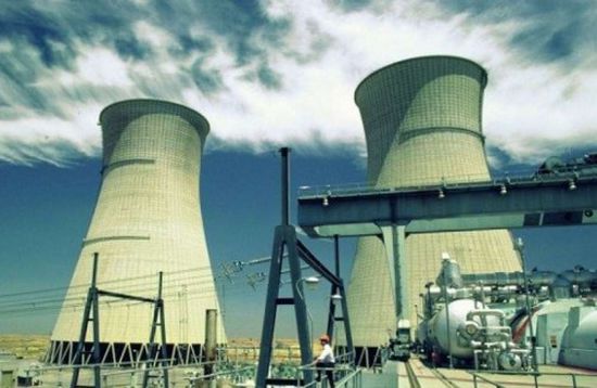 إيران تنفي إغلاق محطة "فوردو" النووية