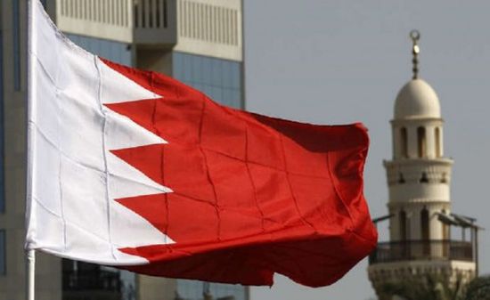 البحرين تستضيف مرتمرًا دوليًا حول أمن الملاحة البحرية والجوية