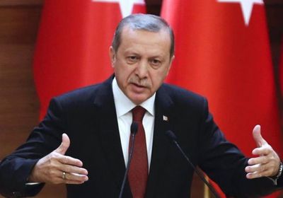 بلومبيرغ: ينبغي على الغرب الاستعداد للمضي قدمًا بدون تركيا