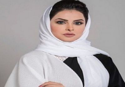 صحفية سعودية: ادعم الجنوبيين في حق تقرير مصيرهم والإعلام اليمني زيف الحقائق عن الجنوب