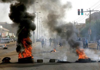 النائب العام السوداني يتسلم غدًا نتائج التحقيق في فض اعتصام الخرطوم
