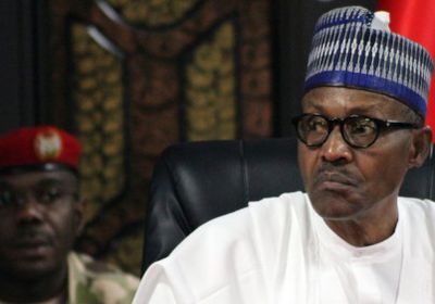 رئيس نيجيريا يدين مقتل 37 شخصًا في سوكوتو