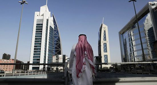 السعودية.. تغريم 3 شركات اتصالات بأكثر من 18 مليون ريال