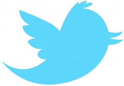 تويتر يعلق حسابات وسائل إعلام إيرانية: تنتهك القواعد