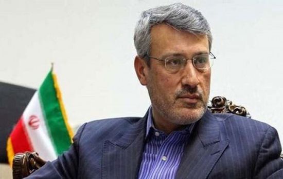 السفير الإيراني في لندن: زيادة التوتر بين البلدين " خطير للغاية "