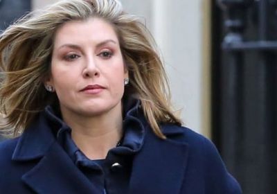  بريطانيا: ندرس كل الخيارات المتعلقة بتطبيق عقوبات على إيران