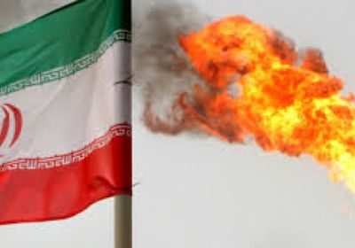 إعلامي يكشف مفاجآة مدوية بشأن البرنامج النووي الإيراني