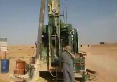 البرنامج السعودي لتنمية وإعمار اليمن يزف بشرى سارة لليمنيين (فيديو)